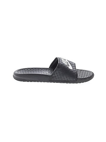 Nike Sandals (view 1)