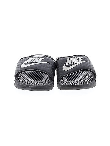 Nike Sandals (view 2)