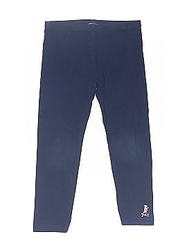 Juicy Couture Active Pants