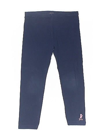 Juicy Couture Active Pants (view 1)