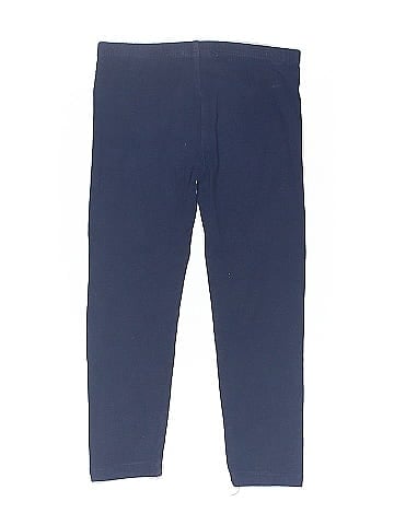 Juicy Couture Active Pants (view 2)