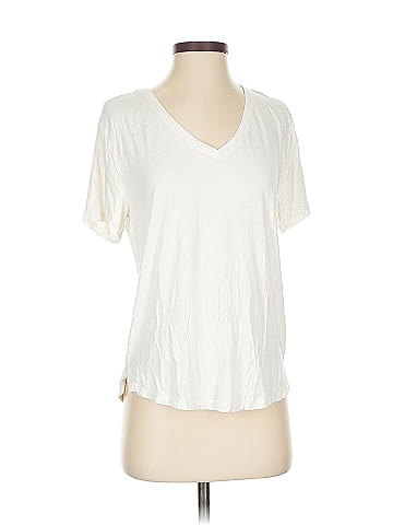 ABLE Short Sleeve T-Shirt (view 1)