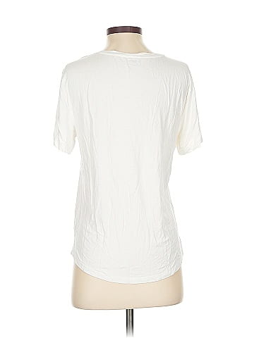 ABLE Short Sleeve T-Shirt (view 2)