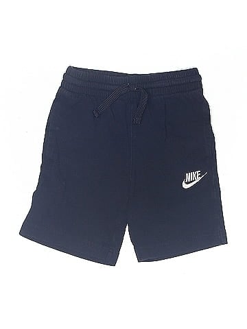 Nike Athletic Shorts (view 1)