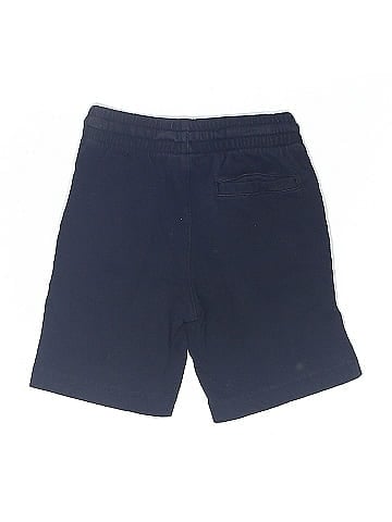 Nike Athletic Shorts (view 2)
