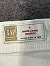 Gap Ivory Jeans Size 6 - photo 3