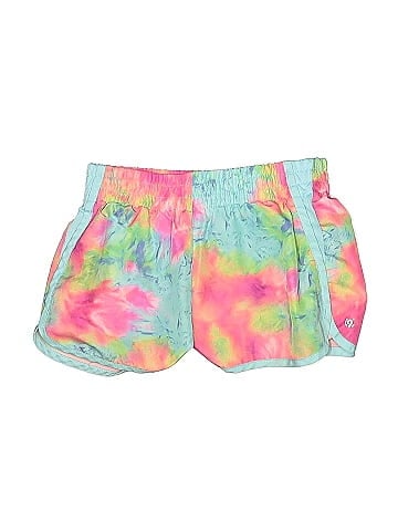 C9 By Champion Shorts (view 1)