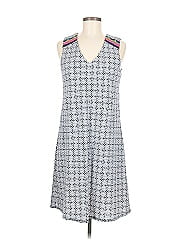 Jude Connally Casual Dress
