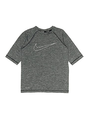 Nike Active T-Shirt (view 1)