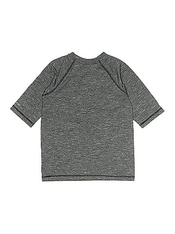 Nike Active T-Shirt (view 2)