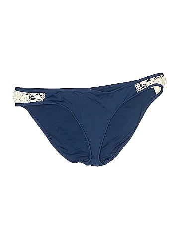 Lucky Brand Swimsuit Bottoms (view 1)