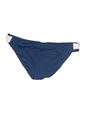 Lucky Brand Swimsuit Bottoms (view 2)