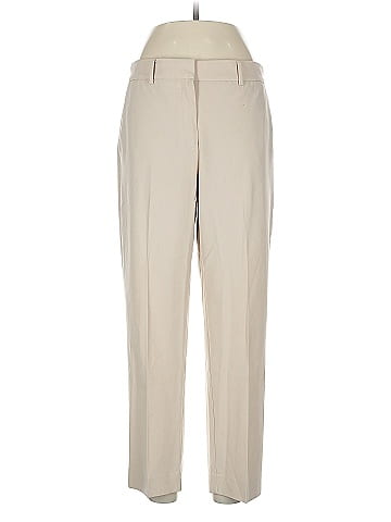 Babaton Dress Pants (view 1)