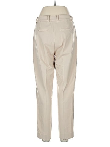 Babaton Dress Pants (view 2)