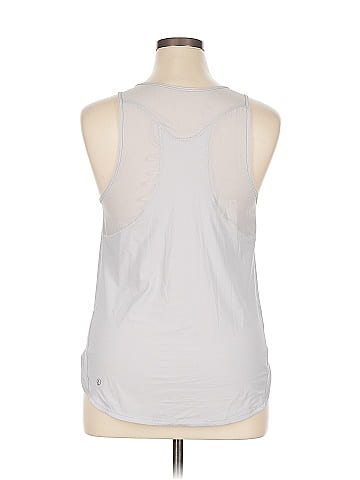 Lululemon Athletica Active Tank (view 2)