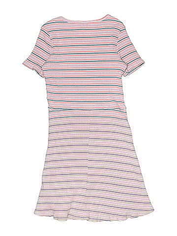 Art Class Dress (view 2)