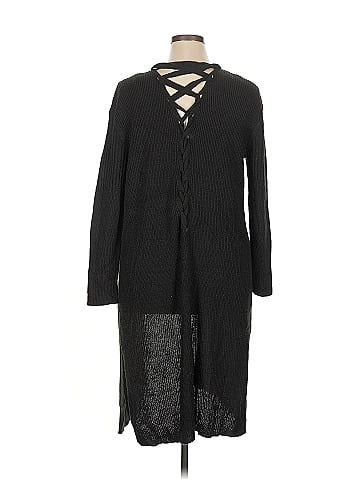 No Boundaries Cardigan (view 2)