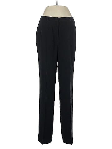 AK Anne Klein Dress Pants (view 1)