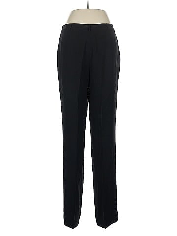 AK Anne Klein Dress Pants (view 2)