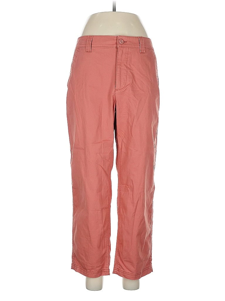 Old Navy Jeans In Pink
