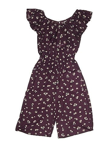 Justice Dress (view 1)