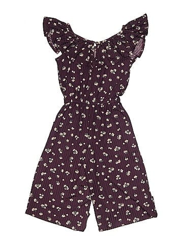 Justice Dress (view 2)