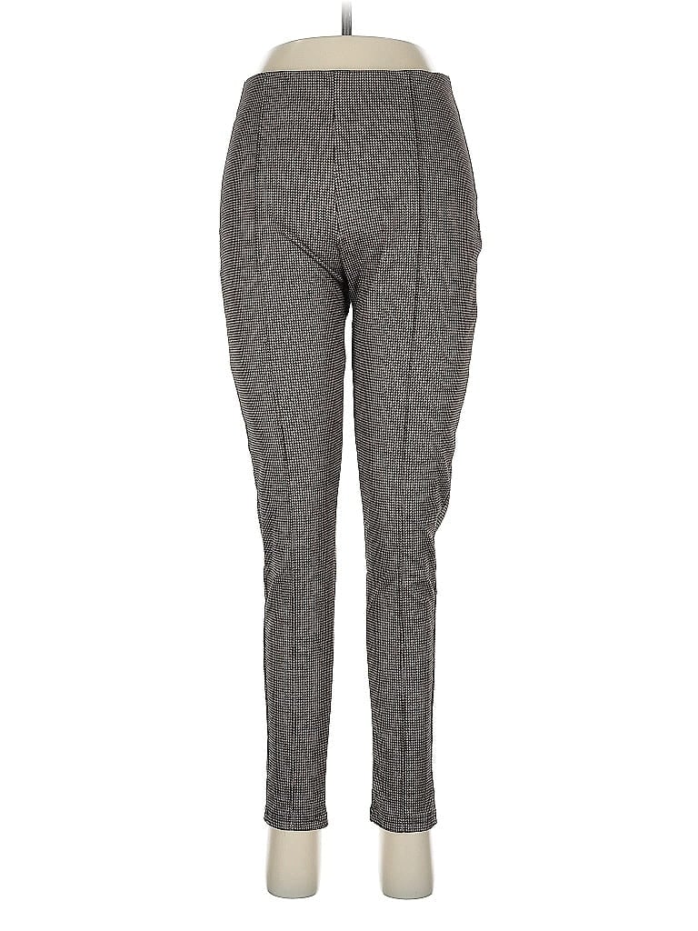 Pre-owned Maze Collection Casual Pants In Gray