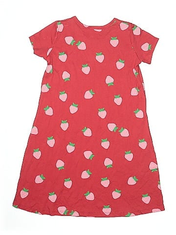 The Beaufort Bonnet Company Dress (view 2)