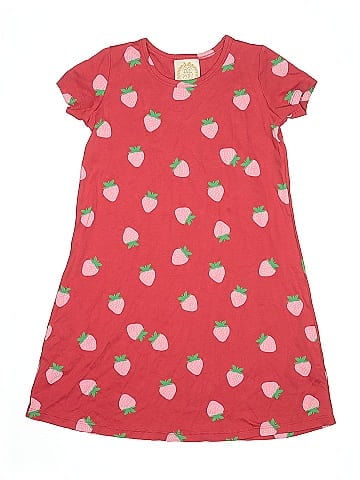 The Beaufort Bonnet Company Dress (view 1)