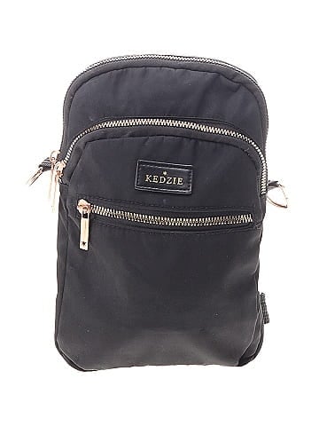Kedzie Crossbody Bag (view 1)