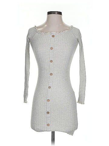 Fashion Nova Casual Dress (view 1)