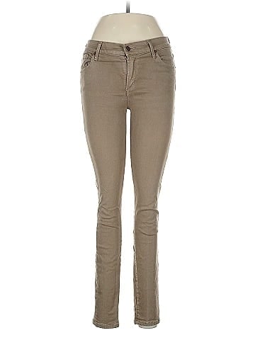 Citizens of Humanity Jeans (view 1)
