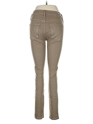 Citizens of Humanity Jeans (view 2)