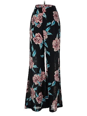 Show Me Your Mumu Casual Pants (view 1)