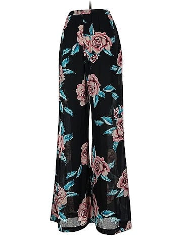 Show Me Your Mumu Casual Pants (view 2)