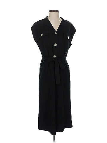 Elie Tahari Casual Dress (view 1)