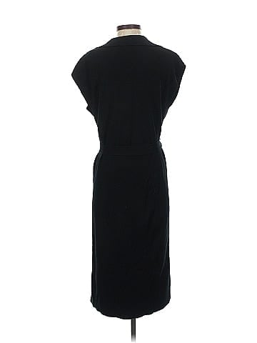Elie Tahari Casual Dress (view 2)
