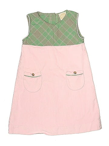 The Beaufort Bonnet Company Dress (view 1)