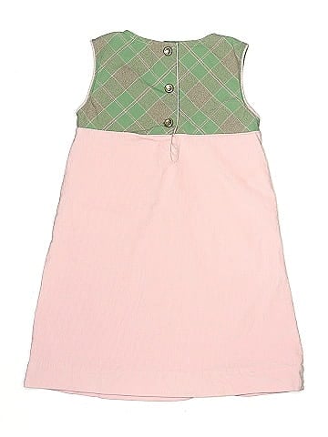 The Beaufort Bonnet Company Dress (view 2)