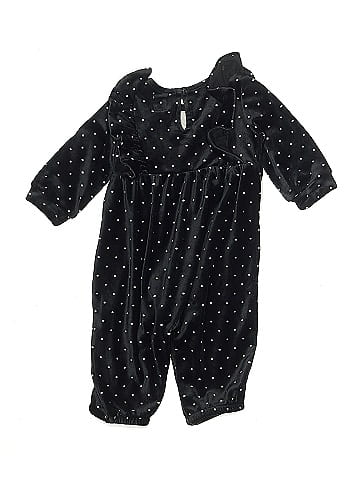 Baby Gap Dress (view 2)