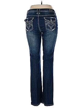 Earl Jean Women's Clothing On Sale Up To 90% Off Retail