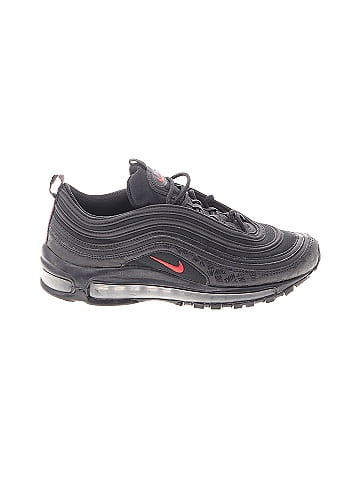 Nike Sneakers (view 1)