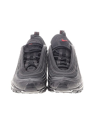 Nike Sneakers (view 2)