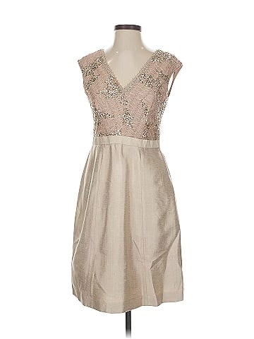 Kay Unger Cocktail Dress (view 1)