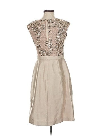 Kay Unger Cocktail Dress (view 2)