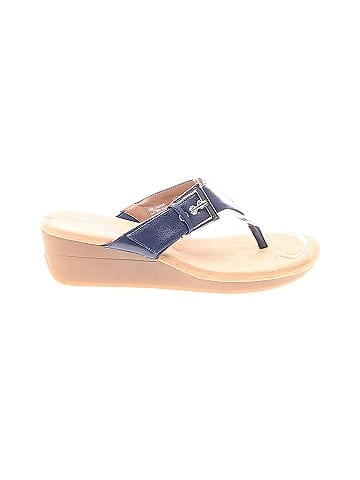 Aerosoles Sandals (view 1)