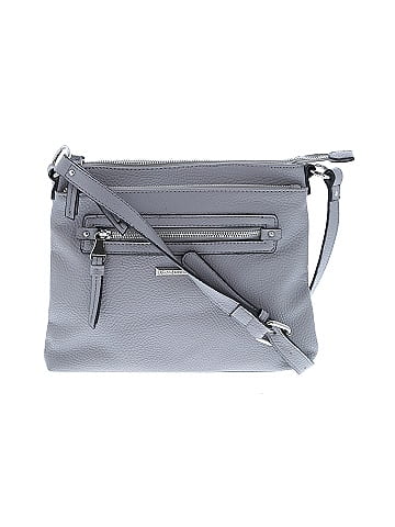 Dana Buchman Crossbody Bag (view 1)