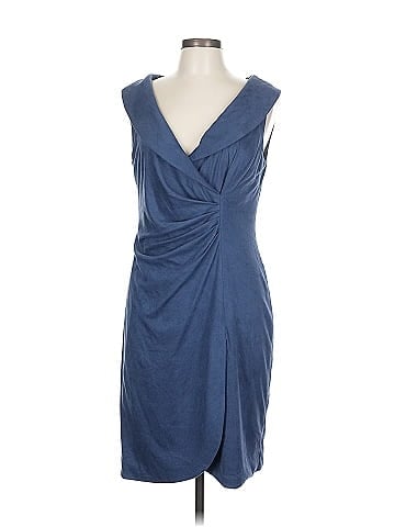 Kay Unger Cocktail Dress (view 1)