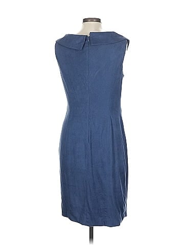 Kay Unger Cocktail Dress (view 2)