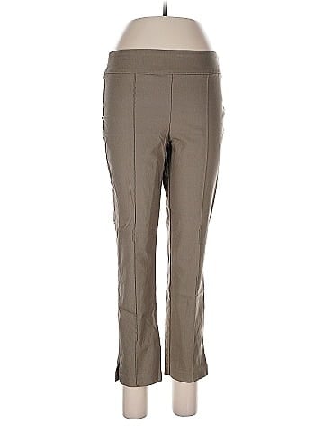 Tribal Dress Pants (view 1)